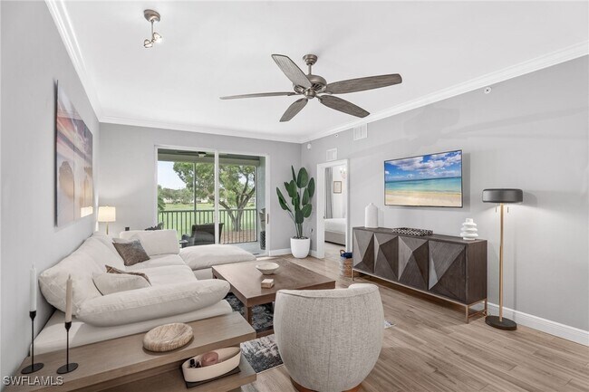 Primary Photo - 2710 Cypress Trace Cir