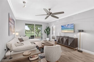 Building Photo - 2710 Cypress Trace Cir