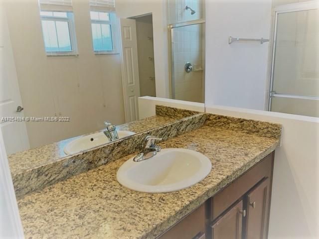 Building Photo - 1229 SW 147th Ave