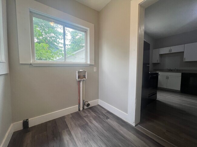 Building Photo - 1514 Ringgold Ave