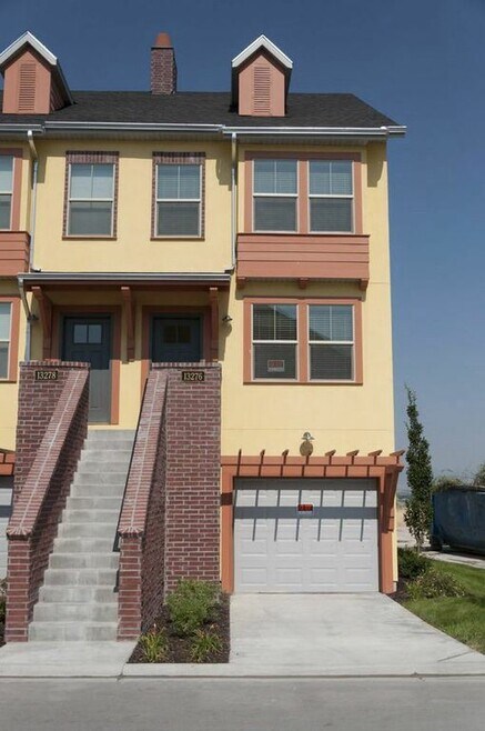 Building Photo - 13276 Long Creek Ln