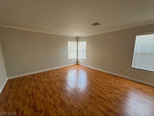 Building Photo - 1604 Desert Canyon Ct