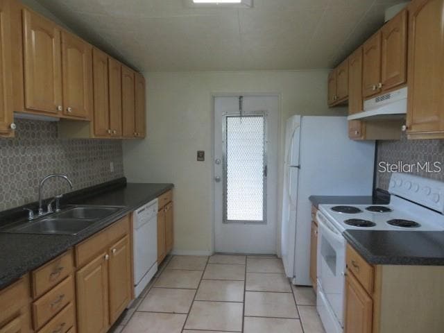 Building Photo - 2211 Emory Ave