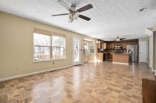 Building Photo - 4183 Asbury Ridge Dr
