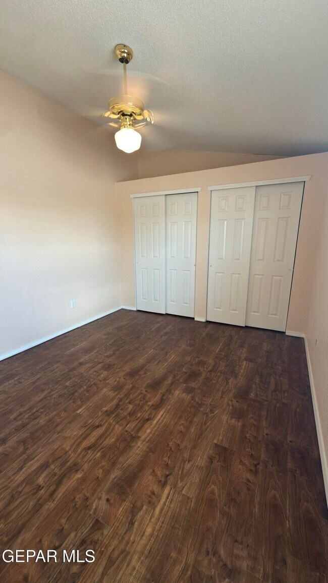 Building Photo - 14605 Calla Lily Pl