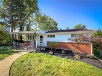Building Photo - 92 Claireview Dr