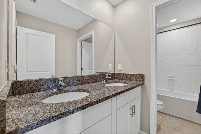 Building Photo - 17893 Cloudless Bliss Dr