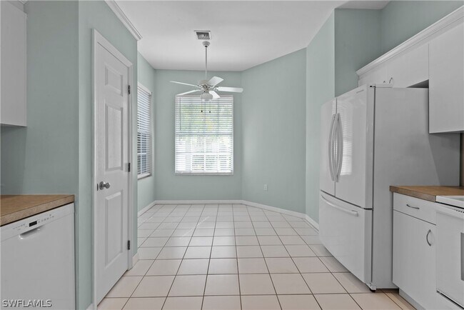 Building Photo - 11910 Seabreeze Cove Ln