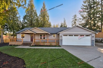 Building Photo - STATUS: AVAILABLE  | R288A | $2750