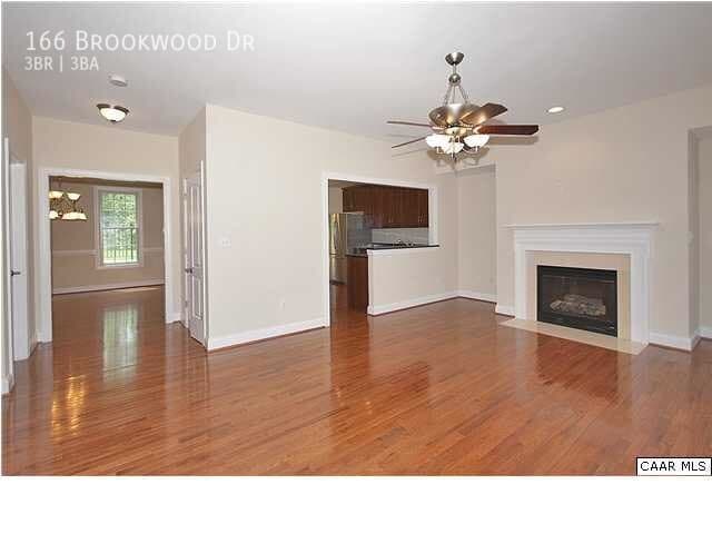 Building Photo - 166 Brookwood Dr