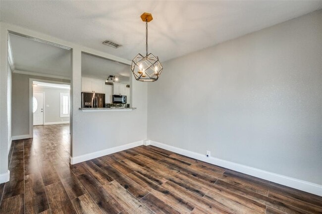 Building Photo - Colorado Street