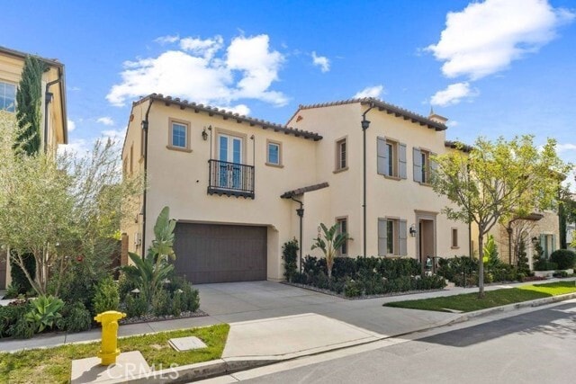 Building Photo - 66 Furlong