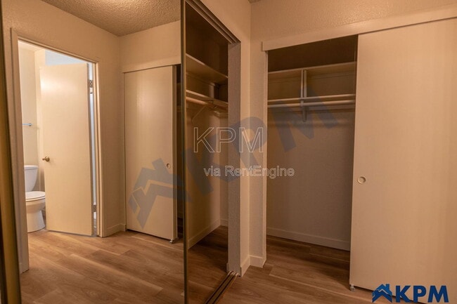 Building Photo - 1509 San Rocco Cir