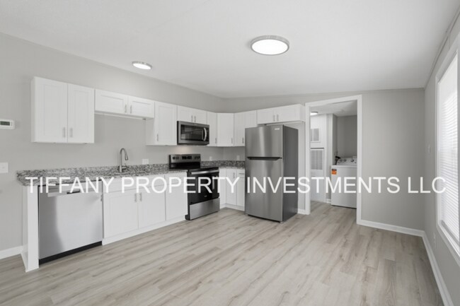 Building Photo - 1113 Remington Dr
