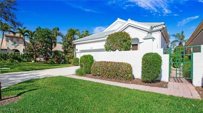 Building Photo - 5957 Almaden Dr