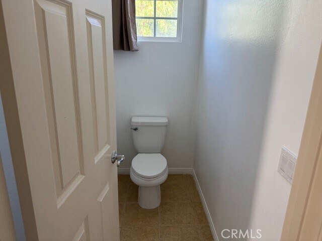 Building Photo - 63 Rockport
