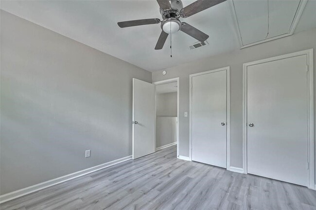 Building Photo - 17805 Villa Way Dr