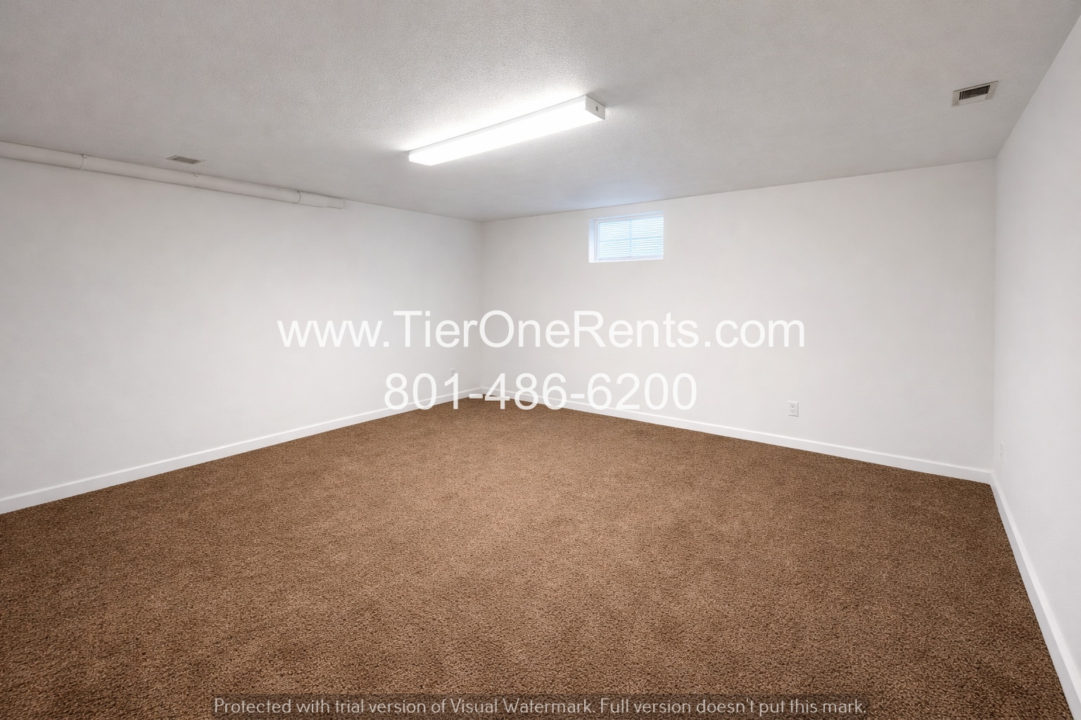 Building Photo - NO DEPOSIT option available for qualified renters with Obligo