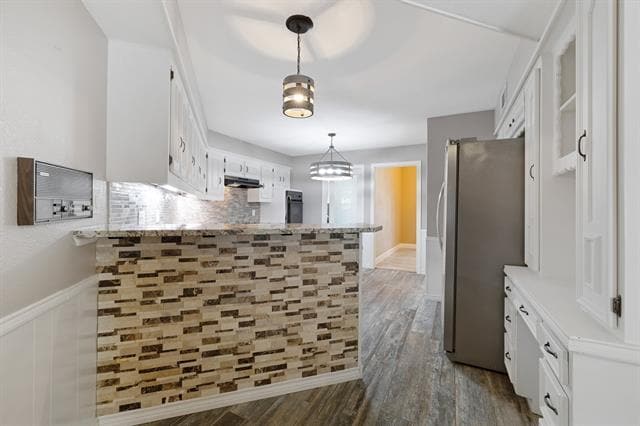 Building Photo - 1527 Estates Way