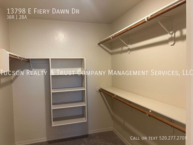 Building Photo - 13798 E Fiery Dawn Dr