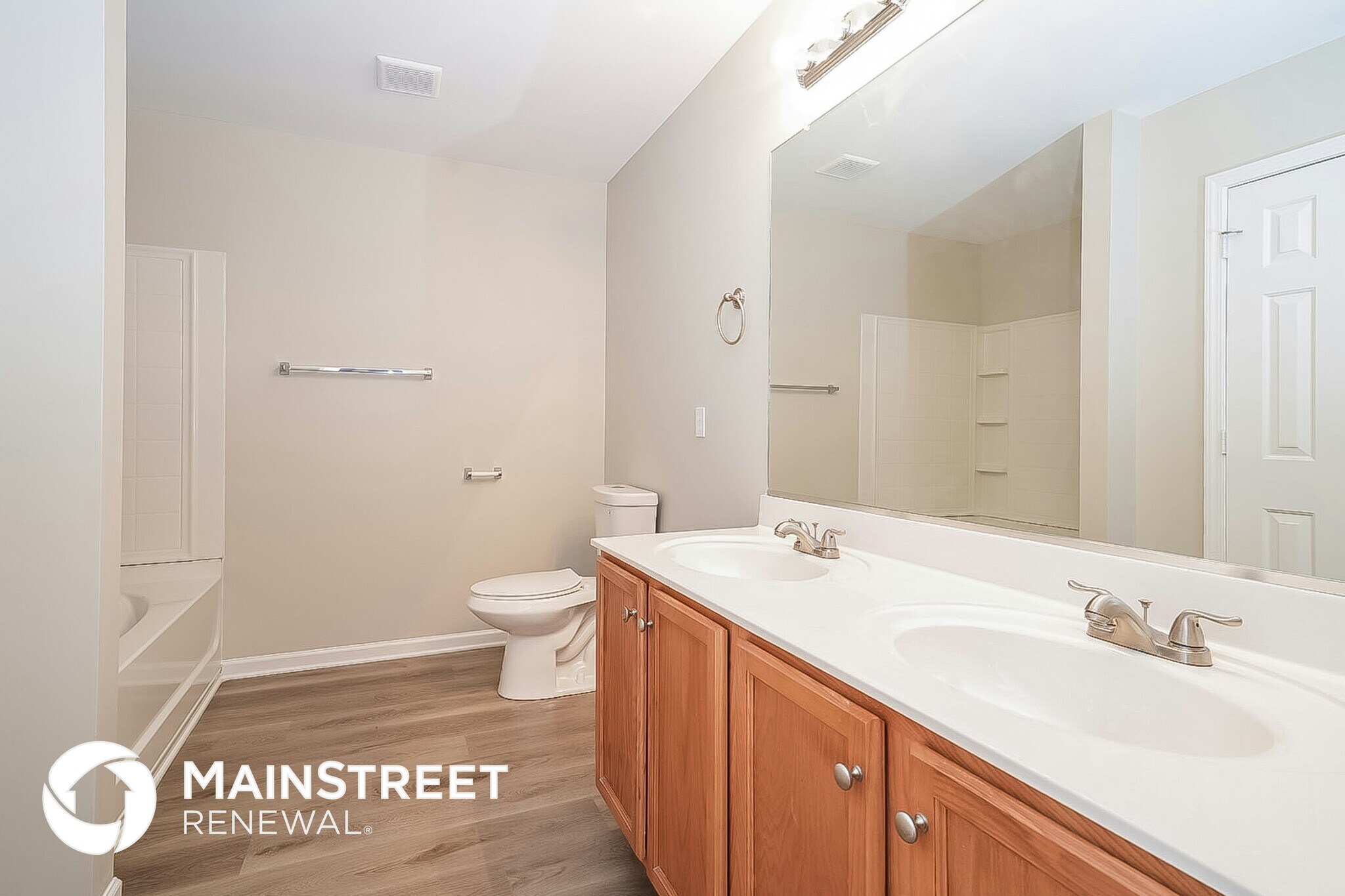 Building Photo - 1240 Maple Ridge Dr