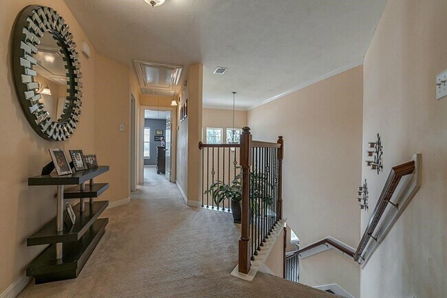 Building Photo - 14931 Opera House Row Dr