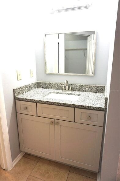 Building Photo - 732 Secret Harbor Ln