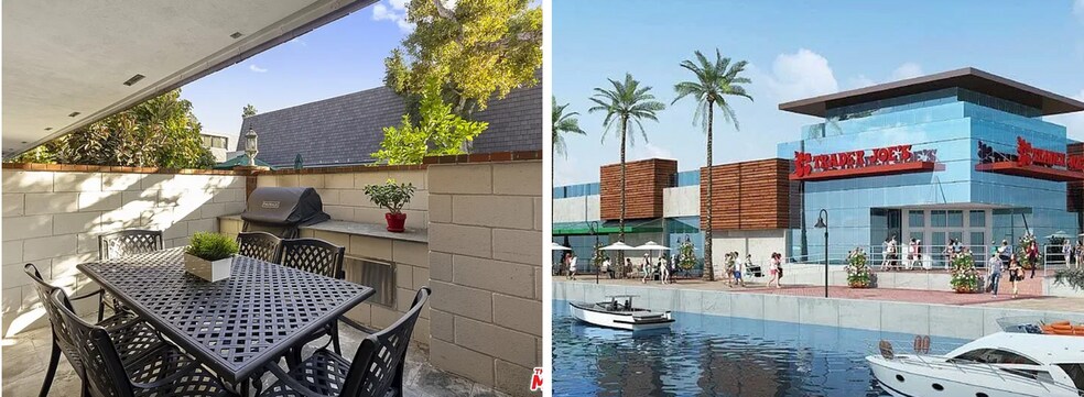 Building Photo - 4738 La Villa Marina