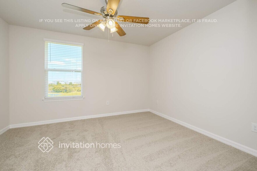 Building Photo - 4616 Coastal Storm Gln