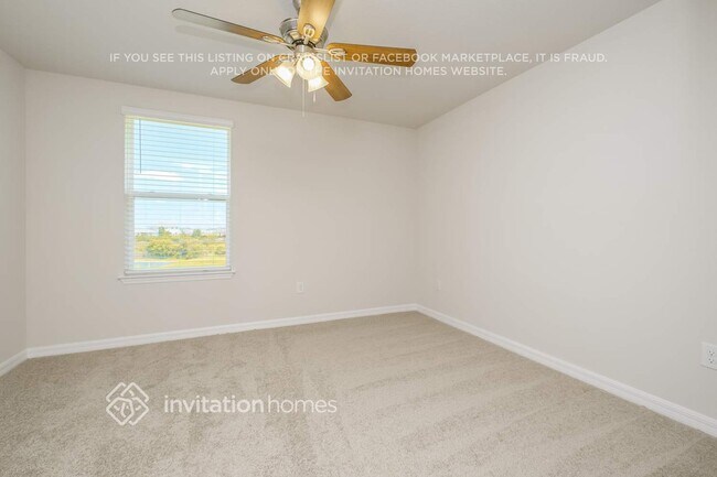 Building Photo - 4616 Coastal Storm Gln