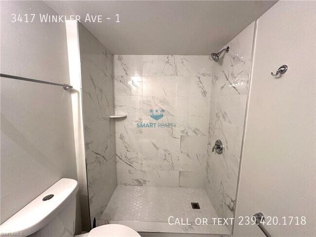 Building Photo - 3417 Winkler Ave