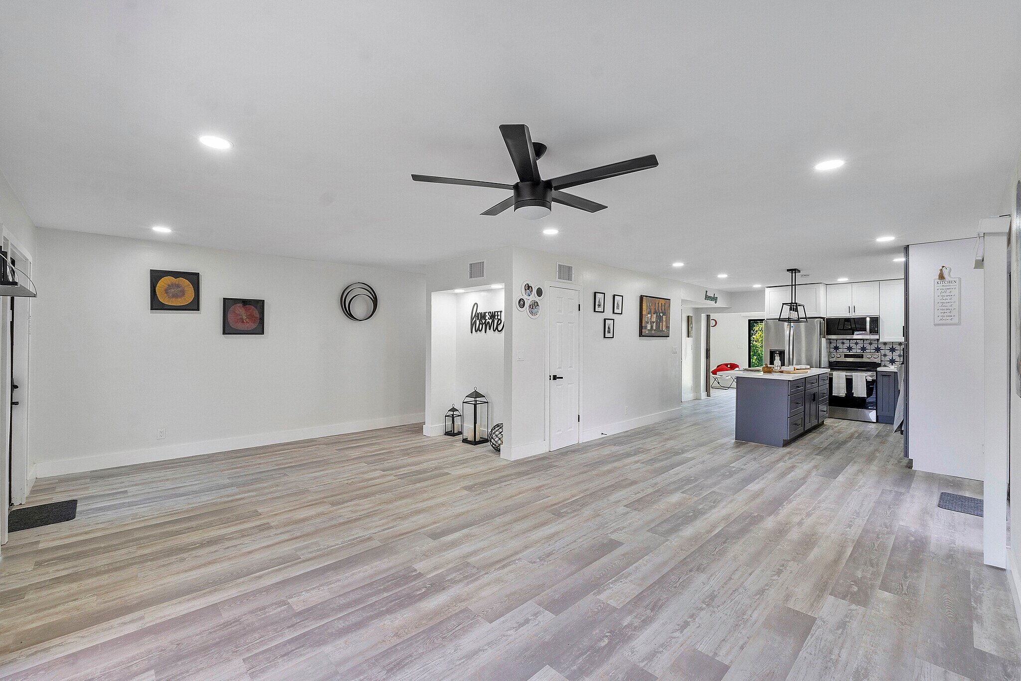 Building Photo - 11628 NW 30th St