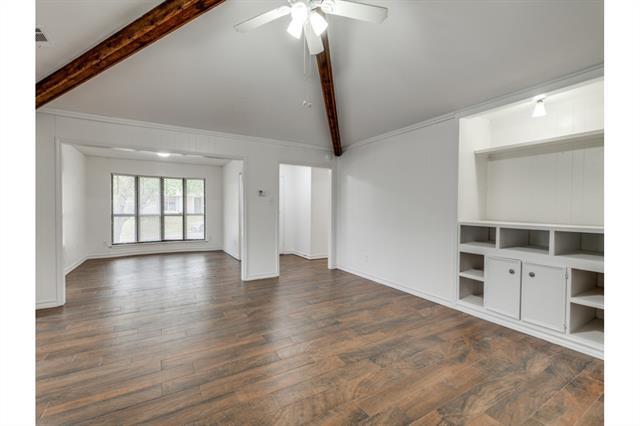 Building Photo - 6900 Wicks Trail