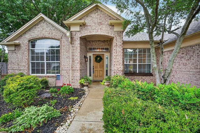Building Photo - 4909 Lansdale Dr