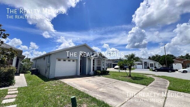 Building Photo - 1107 Isadore Dr