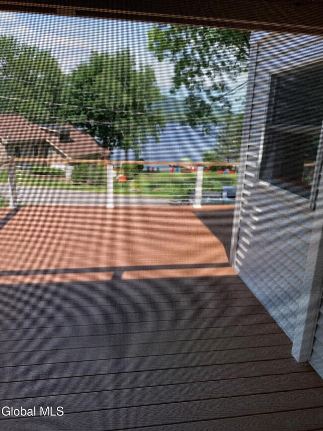 Building Photo - 108 Birdsall Rd