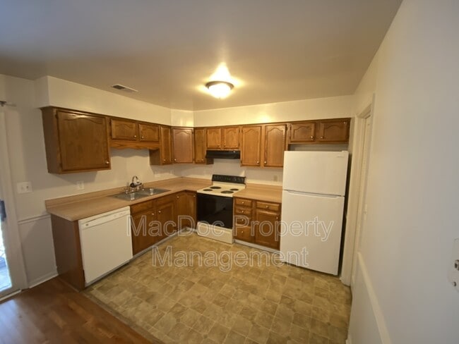 Building Photo - 212 Farrell Ln