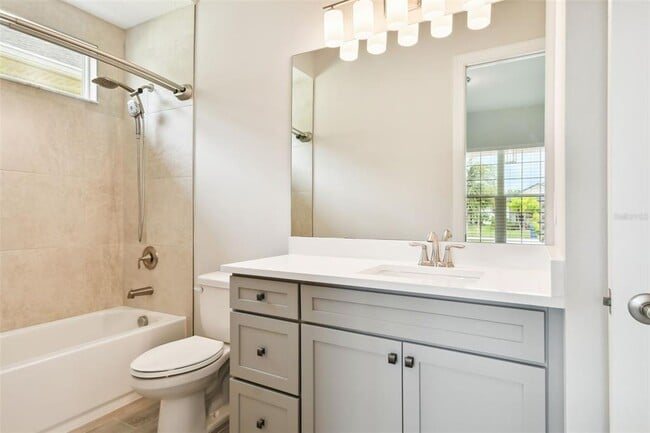 Building Photo - 2973 Breezy Meadows Dr