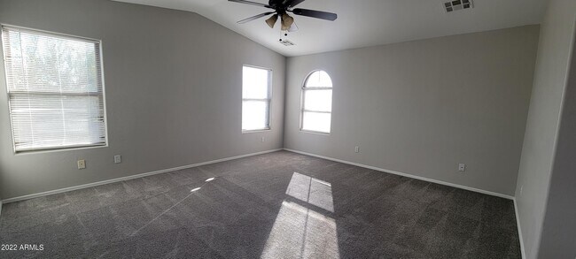 Building Photo - 29643 N Gecko Trail