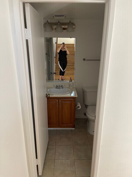 Building Photo - 27607 Nugget Dr