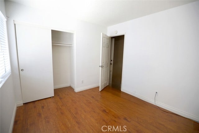 Building Photo - 25567 Woodside Cir