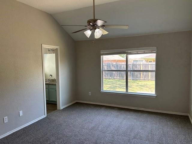 Building Photo - 522 Appaloosa Dr