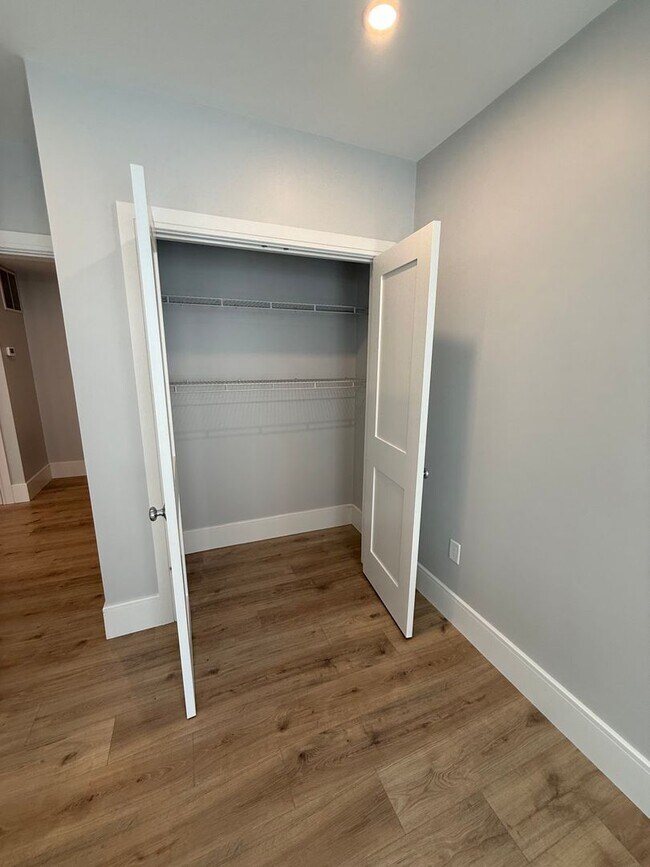 Building Photo - Brand New 2 bed 2 bath Lower Allston