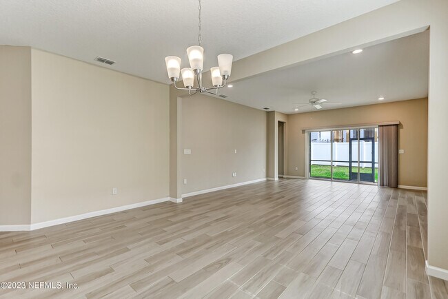 Building Photo - 9222 Gilmore Grove Way