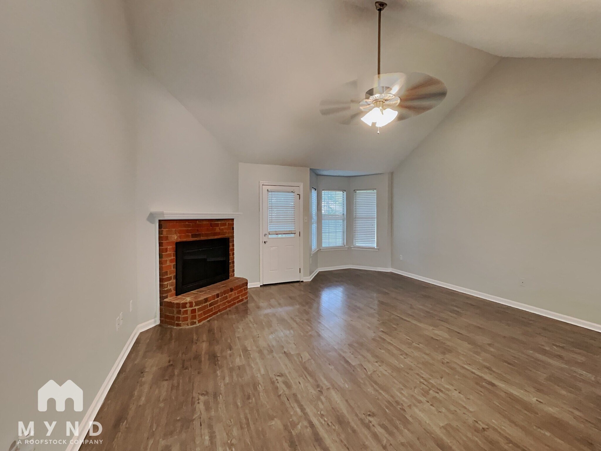 Building Photo - 4431 Annie Mae Dr
