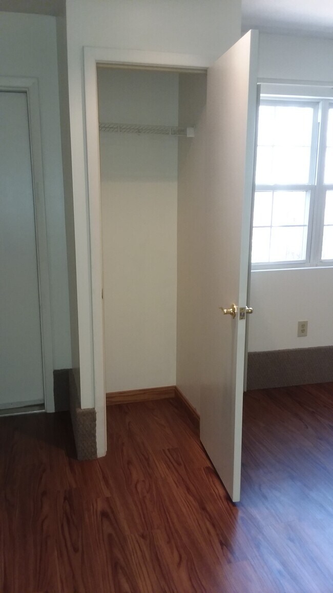 106 Green Oaks Dr 106 Green Oaks Dr Edinboro PA 16412 Apartment Finder