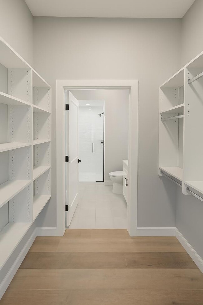 Building Photo - 391 Springfield Ave