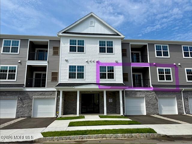 Building Photo - 29210 Radford Ct