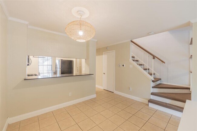 Building Photo - 1411 Gracy Farms Ln