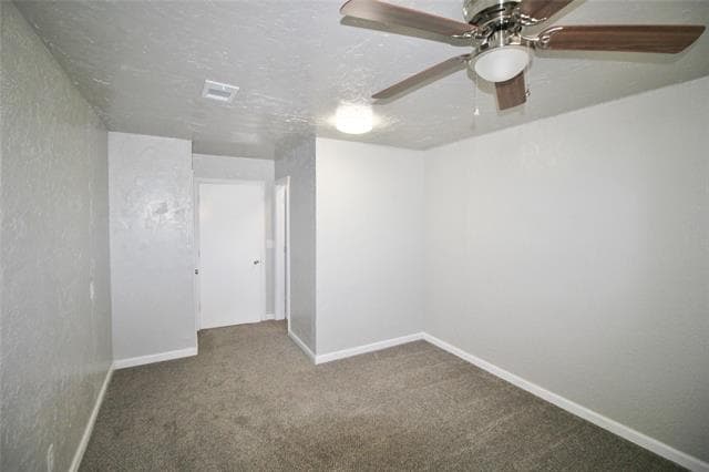 Building Photo - 6600 Estados Dr